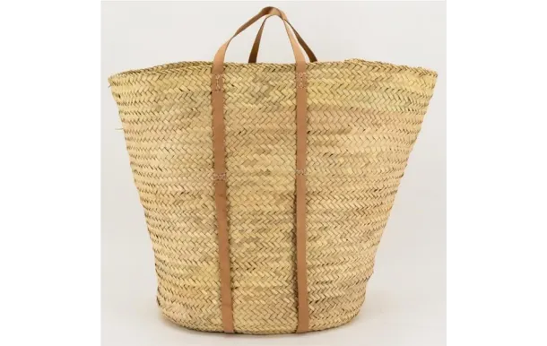 AUBRY GASPARD COUFF  SCO2170